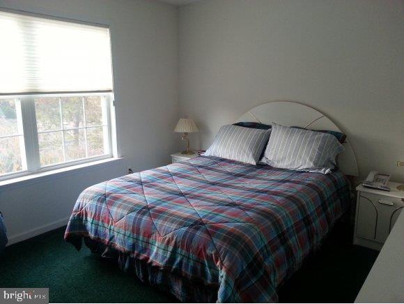 100 Commodore Road Manahawkin, NJ 08050 - Photo 25 of 30 Gallery Image 25