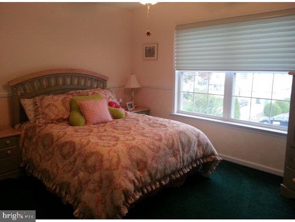 100 Commodore Road Manahawkin, NJ 08050 - Photo 26 of 30 Gallery Image 26