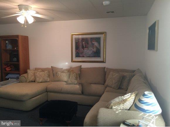 100 Commodore Road Manahawkin, NJ 08050 - Photo 28 of 30 Gallery Image 28