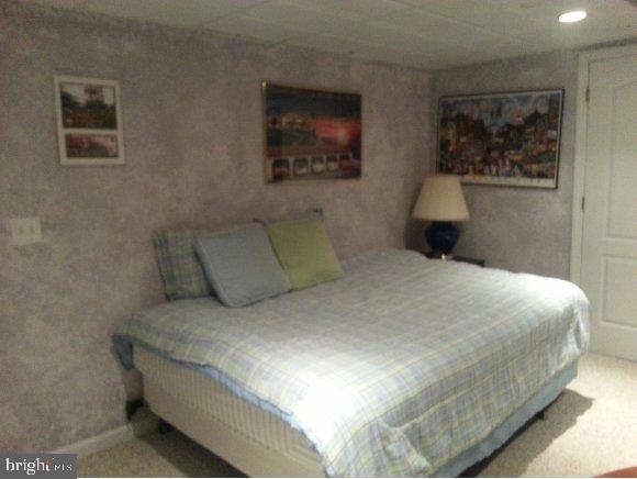100 Commodore Road Manahawkin, NJ 08050 - Photo 29 of 30 Gallery Image 29