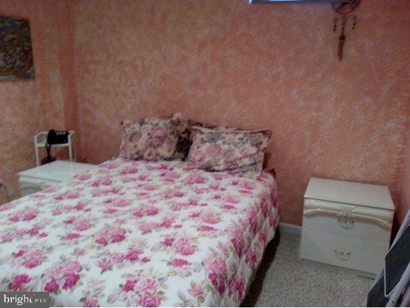 100 Commodore Road Manahawkin, NJ 08050 - Photo 30 of 30 Gallery Image 30