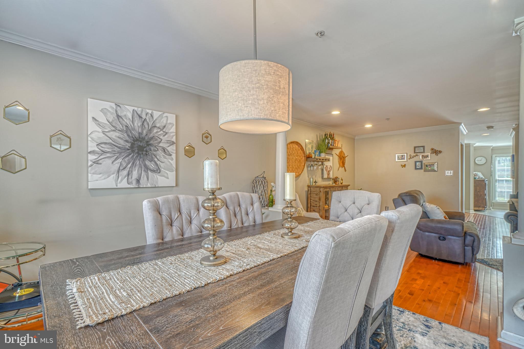750 Shallow Ridge Court Abingdon, MD 21009 - Photo 17 of 65 Gallery Image 17