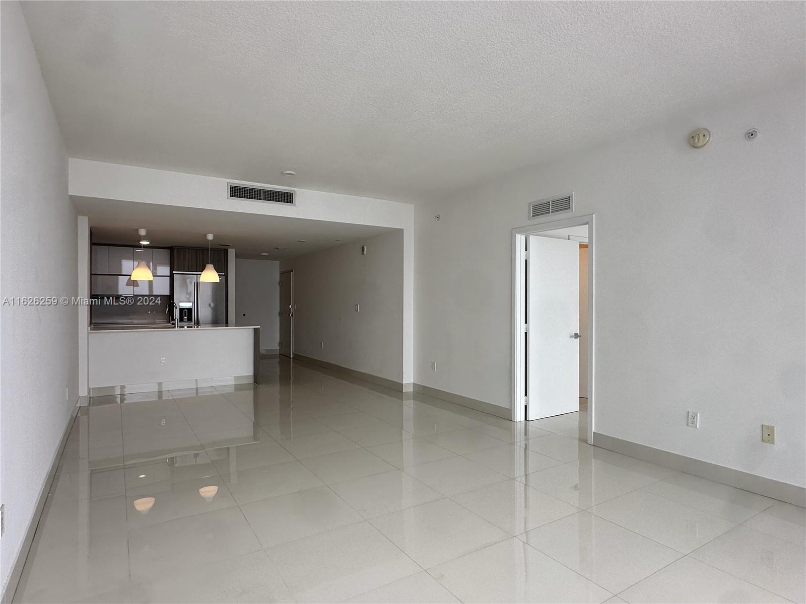 600 Northeast 27th Street, Unit 2302 Miami, FL 33137 - Photo 11 of 33