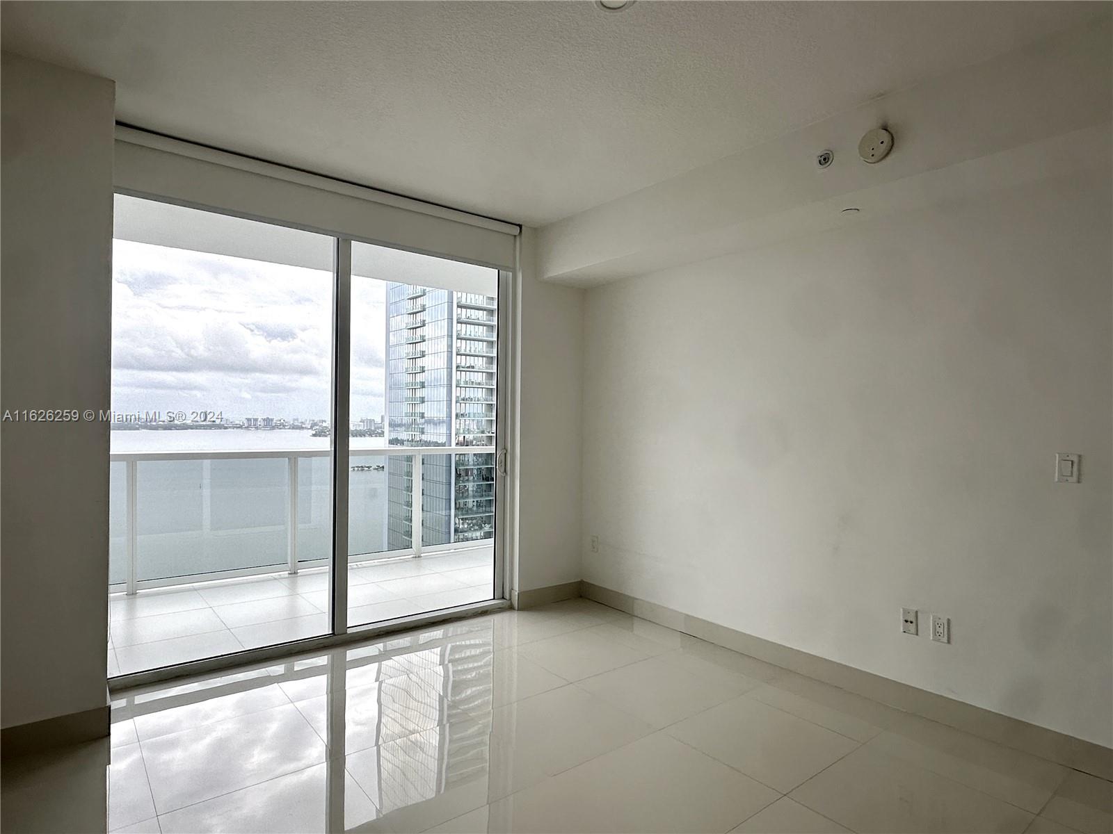 600 Northeast 27th Street, Unit 2302 Miami, FL 33137 - Photo 12 of 33