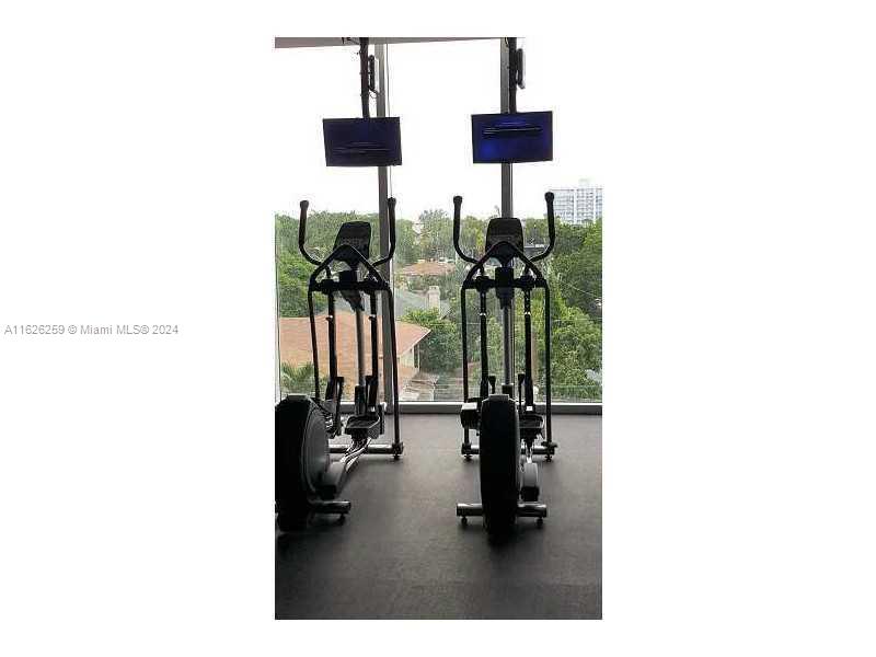 600 Northeast 27th Street, Unit 2302 Miami, FL 33137 - Photo 31 of 33 Other