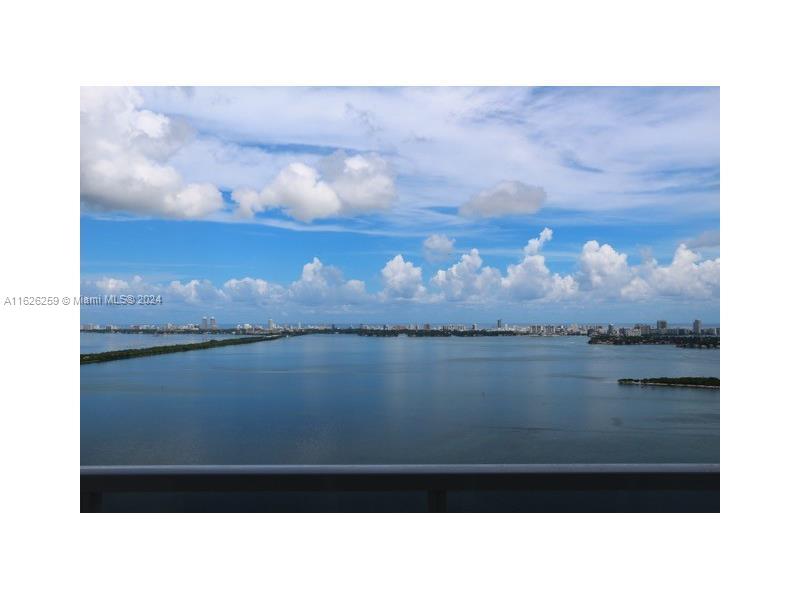 600 Northeast 27th Street, Unit 2302 Miami, FL 33137 - Photo 6 of 33 View