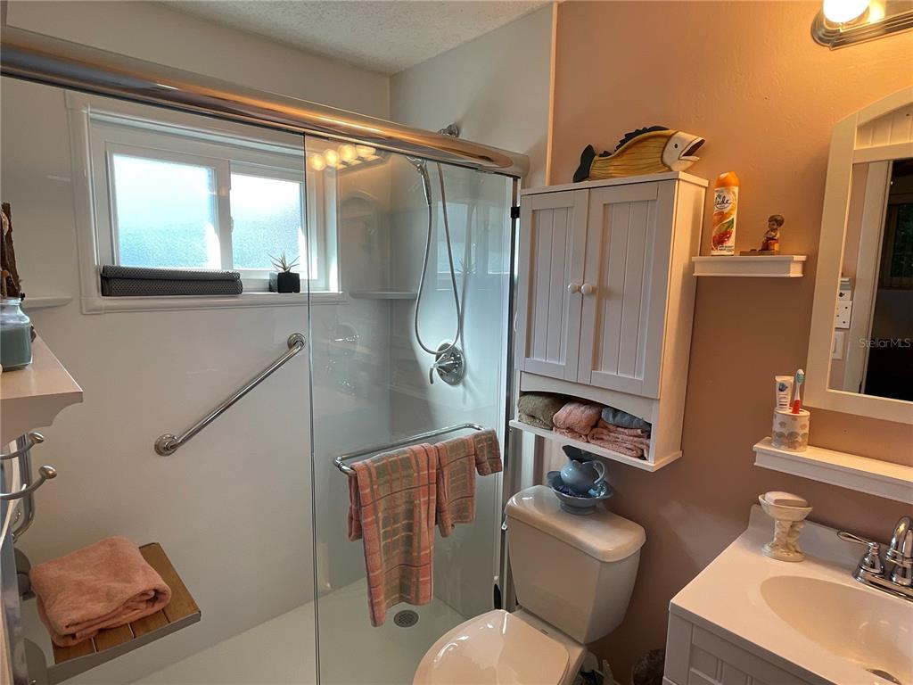 5778 Stringfellow Road St. James City, FL 33956 - Photo 41 of 90 Gallery Image 41