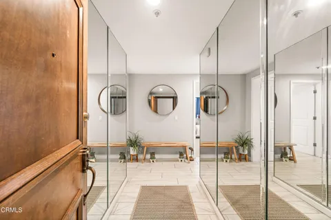 $849,000 | 880 West 1st Street, Unit 302, Los Angeles, CA 90012