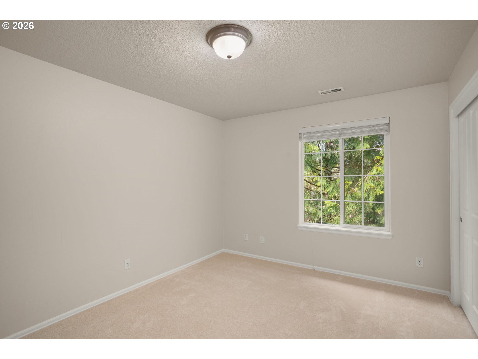 11617 Southwest Waterthrush Terrace Beaverton, OR 97007 - Photo 22 of 26