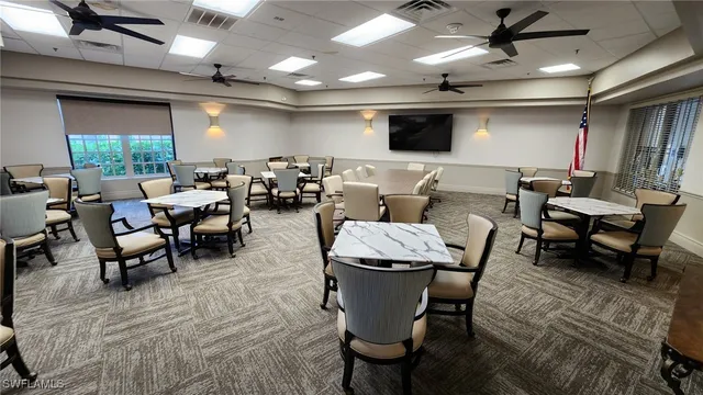 $460,000 | 2380 Palo Duro Boulevard, North Fort Myers, FL 33917