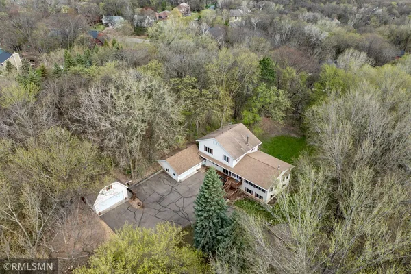 $1,175,000 | 12199 Galaxie Avenue, Apple Valley, MN 55124