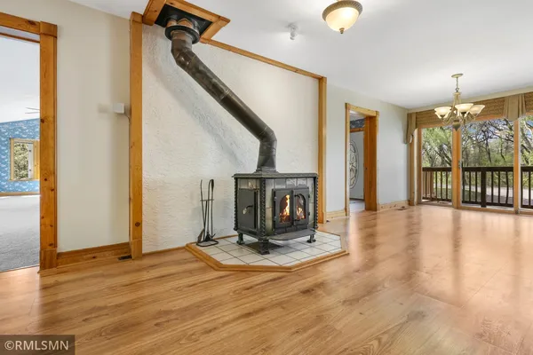$1,175,000 | 12199 Galaxie Avenue, Apple Valley, MN 55124