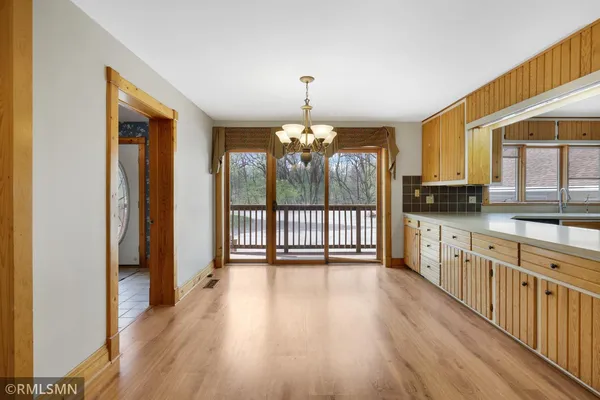 $1,175,000 | 12199 Galaxie Avenue, Apple Valley, MN 55124
