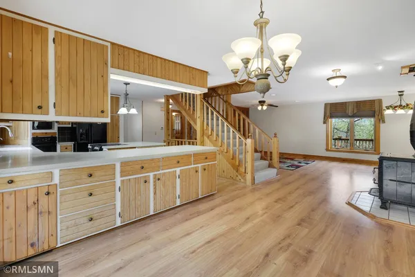 $1,175,000 | 12199 Galaxie Avenue, Apple Valley, MN 55124