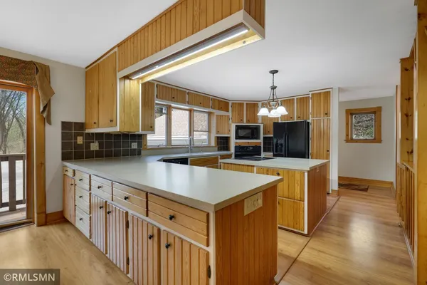 $1,175,000 | 12199 Galaxie Avenue, Apple Valley, MN 55124