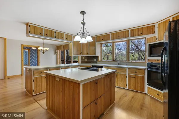 $1,175,000 | 12199 Galaxie Avenue, Apple Valley, MN 55124