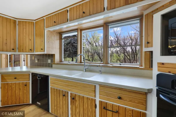 $1,175,000 | 12199 Galaxie Avenue, Apple Valley, MN 55124