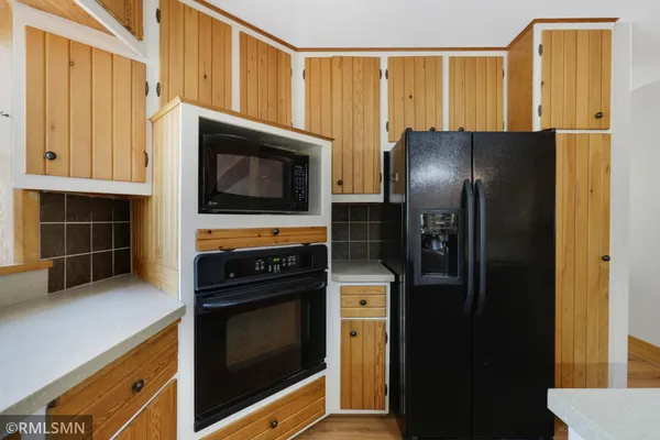 $1,175,000 | 12199 Galaxie Avenue, Apple Valley, MN 55124