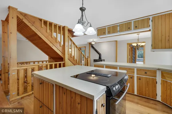 $1,175,000 | 12199 Galaxie Avenue, Apple Valley, MN 55124