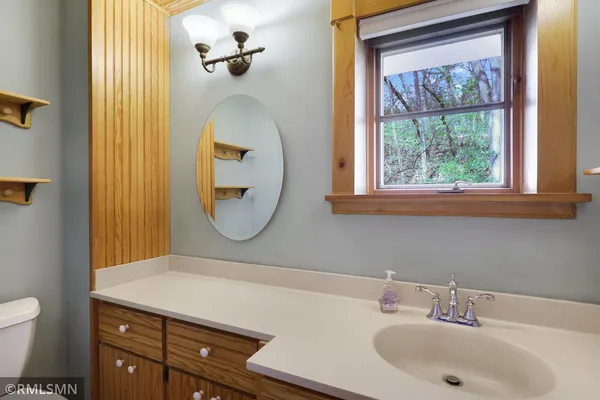 $1,175,000 | 12199 Galaxie Avenue, Apple Valley, MN 55124