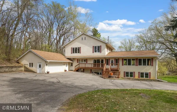 $1,175,000 | 12199 Galaxie Avenue, Apple Valley, MN 55124