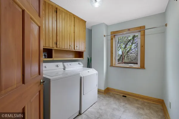 $1,175,000 | 12199 Galaxie Avenue, Apple Valley, MN 55124