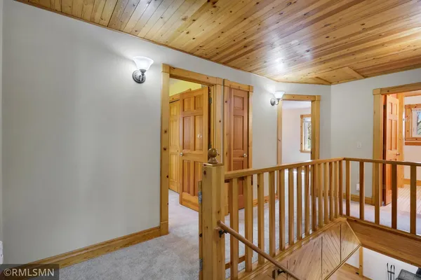 $1,175,000 | 12199 Galaxie Avenue, Apple Valley, MN 55124