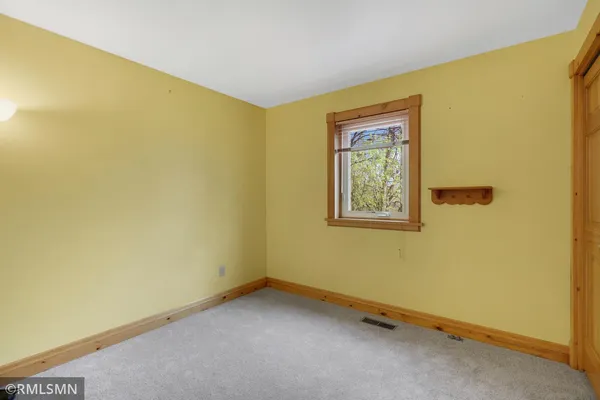 $1,175,000 | 12199 Galaxie Avenue, Apple Valley, MN 55124