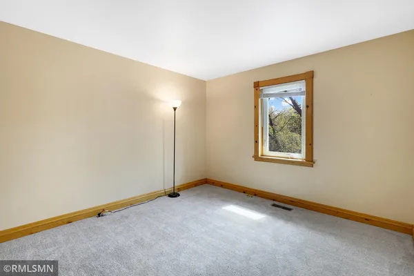 $1,175,000 | 12199 Galaxie Avenue, Apple Valley, MN 55124
