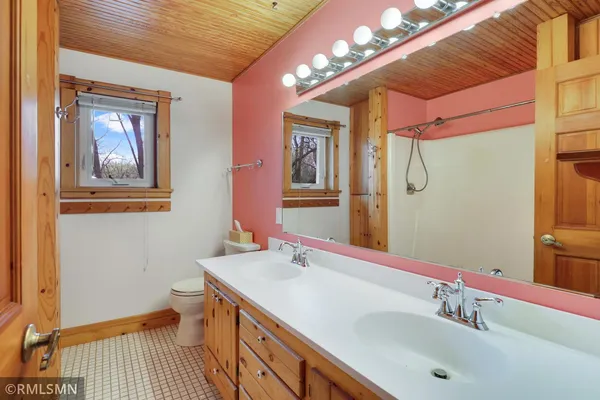 $1,175,000 | 12199 Galaxie Avenue, Apple Valley, MN 55124