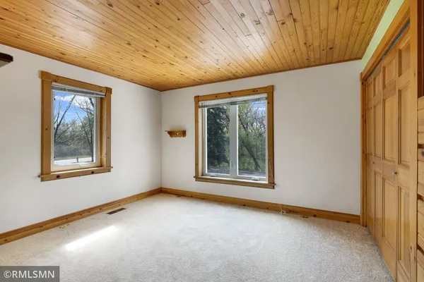 $1,175,000 | 12199 Galaxie Avenue, Apple Valley, MN 55124