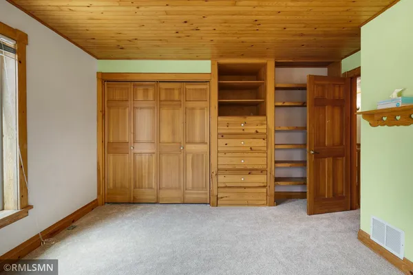 $1,175,000 | 12199 Galaxie Avenue, Apple Valley, MN 55124