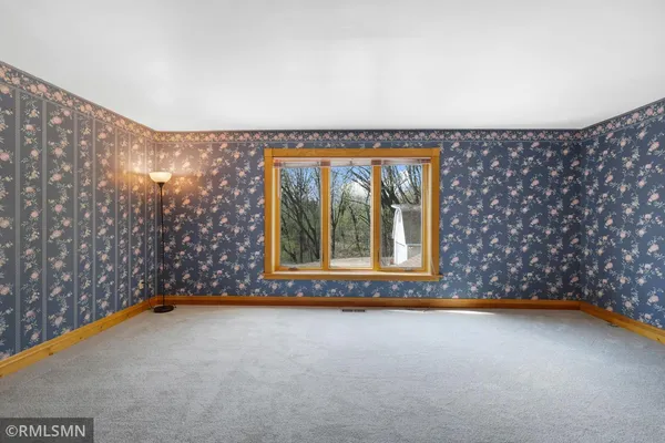 $1,175,000 | 12199 Galaxie Avenue, Apple Valley, MN 55124