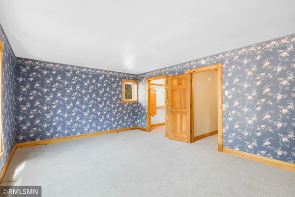 $1,175,000 | 12199 Galaxie Avenue, Apple Valley, MN 55124