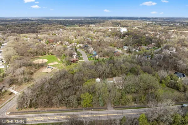 $1,175,000 | 12199 Galaxie Avenue, Apple Valley, MN 55124