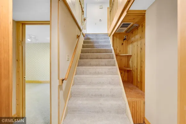 $1,175,000 | 12199 Galaxie Avenue, Apple Valley, MN 55124