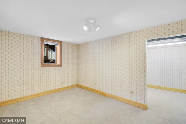 $1,175,000 | 12199 Galaxie Avenue, Apple Valley, MN 55124
