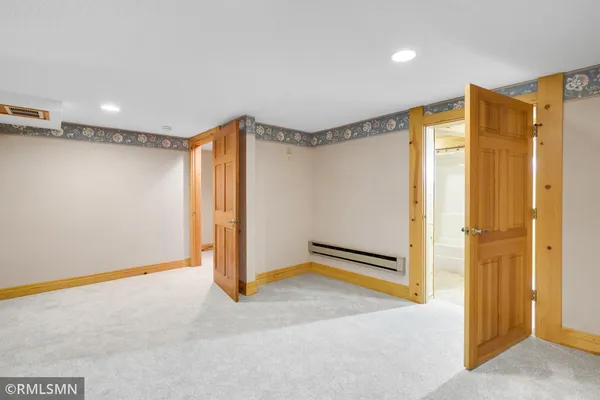 $1,175,000 | 12199 Galaxie Avenue, Apple Valley, MN 55124