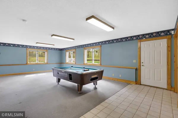 $1,175,000 | 12199 Galaxie Avenue, Apple Valley, MN 55124