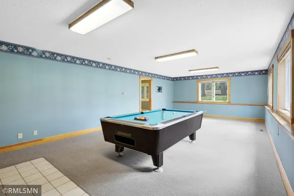 $1,175,000 | 12199 Galaxie Avenue, Apple Valley, MN 55124