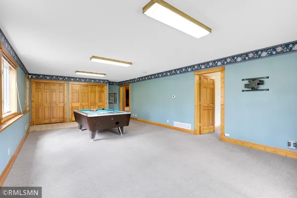 $1,175,000 | 12199 Galaxie Avenue, Apple Valley, MN 55124
