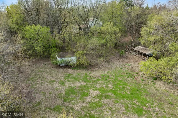 $1,175,000 | 12199 Galaxie Avenue, Apple Valley, MN 55124