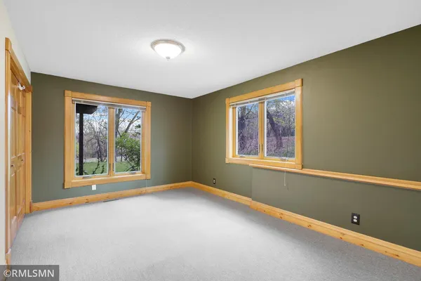 $1,175,000 | 12199 Galaxie Avenue, Apple Valley, MN 55124