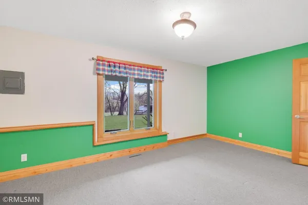 $1,175,000 | 12199 Galaxie Avenue, Apple Valley, MN 55124