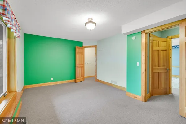 $1,175,000 | 12199 Galaxie Avenue, Apple Valley, MN 55124