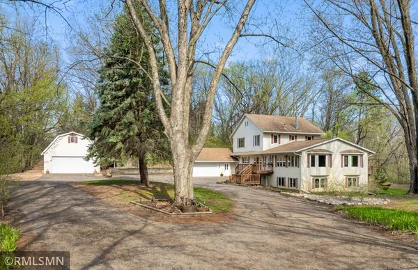 $1,175,000 | 12199 Galaxie Avenue, Apple Valley, MN 55124