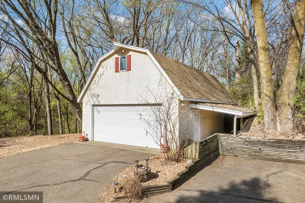 $1,175,000 | 12199 Galaxie Avenue, Apple Valley, MN 55124