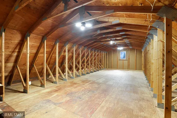 $1,175,000 | 12199 Galaxie Avenue, Apple Valley, MN 55124
