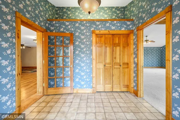 $1,175,000 | 12199 Galaxie Avenue, Apple Valley, MN 55124