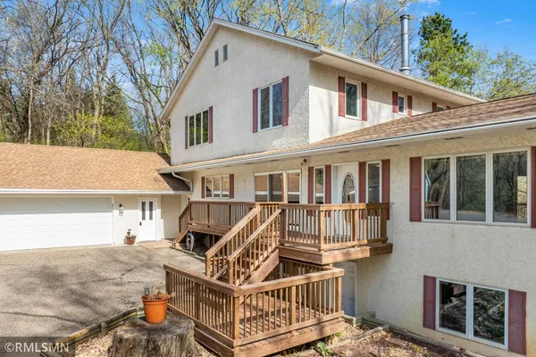 $1,175,000 | 12199 Galaxie Avenue, Apple Valley, MN 55124